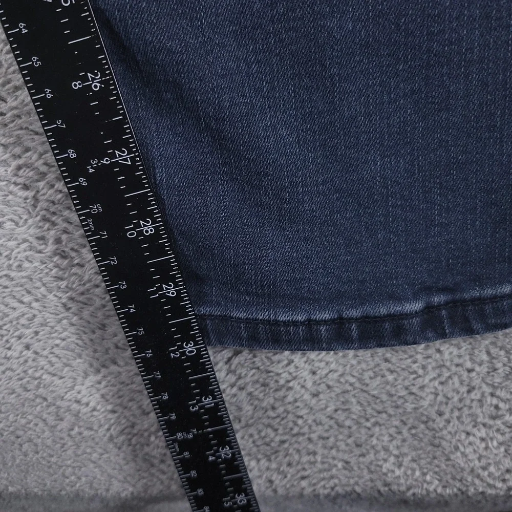 Levis levis 514